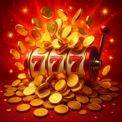 30Bet Willkommensbonus - 100% bis €200 + 100 Freispiele