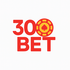 30Bet Casino Logo