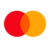 30Bet - Mastercard Payment Method