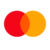 30Bet - Mastercard Payment Method