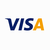 30Bet - Visa Payment Method