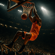 30Bet - Basketball Sportwetten - Live Wetten auf Basketball