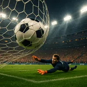 30Bet - Fußball Sportwetten - Live Wetten auf Fußball