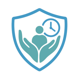 30Bet Verantwortungsvolles Spielen - Sichere Gaming-Tools für Spieler in Österreich